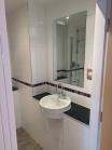 Property to rent in 350 Argyle Street, Glasgow, G2 8NE