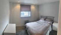 Property to rent in 350 Argyle Street, Glasgow, G2 8NE