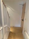 Property to rent in 350 Argyle Street, Glasgow, G2 8NE