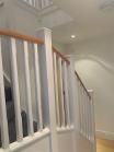 Property to rent in 350 Argyle Street, Glasgow, G2 8NE