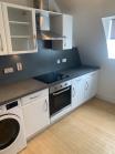 Property to rent in 350 Argyle Street, Glasgow, G2 8NE