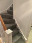 Property to rent in 350 Argyle Street, Glasgow, G2 8NE