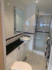 Property to rent in 350 Argyle Street, Glasgow, G2 8NE