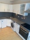 Property to rent in 350 Argyle Street, Glasgow, G2 8NE
