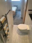 Property to rent in 350 Argyle Street, Glasgow, G2 8NE