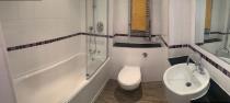 Property to rent in 350 Argyle Street, Glasgow, G2 8NE