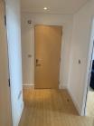 Property to rent in 350 Argyle Street, Glasgow, G2 8NE