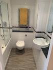 Property to rent in 350 Argyle Street, Glasgow, G2 8NE