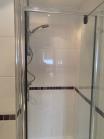 Property to rent in 350 Argyle Street, Glasgow, G2 8NE