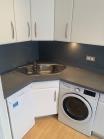 Property to rent in 350 Argyle Street, Glasgow, G2 8NE