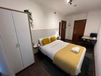 Property to rent in ALL BILLS INCLUDED, Double bedroom, Guild Street, Aberdeen, AB11 6NE