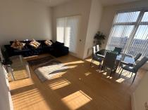 Property to rent in 350 Argyle Street, Glasgow, G2 8NE
