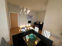 Property to rent in 350 Argyle Street, Glasgow, G2 8NE