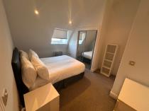 Property to rent in 350 Argyle Street, Glasgow, G2 8NE