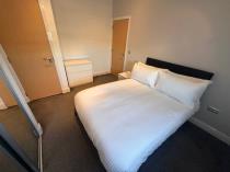 Property to rent in 350 Argyle Street, Glasgow, G2 8NE