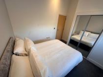 Property to rent in 350 Argyle Street, Glasgow, G2 8NE