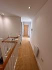 Property to rent in 350 Argyle Street, Glasgow, G2 8NE