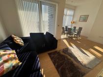 Property to rent in 350 Argyle Street, Glasgow, G2 8NE