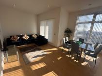 Property to rent in 350 Argyle Street, Glasgow, G2 8NE