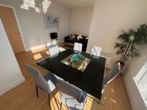 Property to rent in 350 Argyle Street, Glasgow, G2 8NE