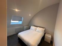Property to rent in 350 Argyle Street, Glasgow, G2 8NE