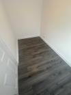 Property to rent in Renshaw Drive, Glasgow, G52
