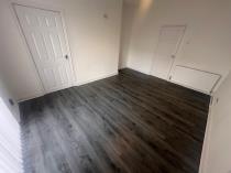 Property to rent in Renshaw Drive, Glasgow, G52