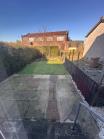 Property to rent in Renshaw Drive, Glasgow, G52