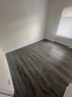 Property to rent in Renshaw Drive, Glasgow, G52