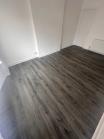 Property to rent in Renshaw Drive, Glasgow, G52