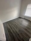 Property to rent in Renshaw Drive, Glasgow, G52