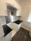 Property to rent in Renshaw Drive, Glasgow, G52