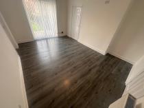 Property to rent in Renshaw Drive, Glasgow, G52
