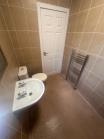 Property to rent in Renshaw Drive, Glasgow, G52