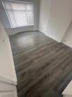 Property to rent in Renshaw Drive, Glasgow, G52