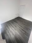 Property to rent in Renshaw Drive, Glasgow, G52