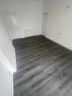 Property to rent in Renshaw Drive, Glasgow, G52