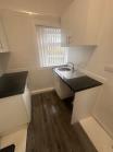 Property to rent in Renshaw Drive, Glasgow, G52