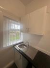 Property to rent in Renshaw Drive, Glasgow, G52
