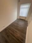 Property to rent in Renshaw Drive, Glasgow, G52