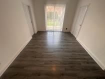Property to rent in Renshaw Drive, Glasgow, G52