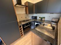 Property to rent in Beechgrove Terrace, Aberdeen, AB15 5HH