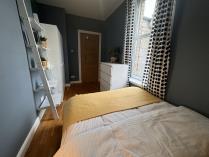 Property to rent in Beechgrove Terrace, Aberdeen, AB15 5HH