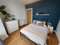 Property to rent in Beechgrove Terrace, Aberdeen, AB15 5HH