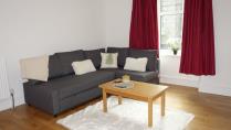 Property to rent in Fraser Street, Aberdeen, AB25 3XS