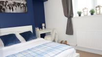 Property to rent in Fraser Street, Aberdeen, AB25 3XS