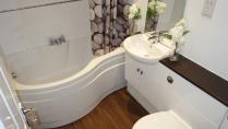 Property to rent in Fraser Street, Aberdeen, AB25 3XS