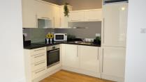 Property to rent in Fraser Street, Aberdeen, AB25 3XS
