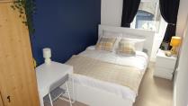 Property to rent in Fraser Street, Aberdeen, AB25 3XS