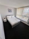Property to rent in 350 Argyle Street